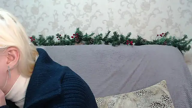 EnigmaSee online show from January 19, 2:41 am