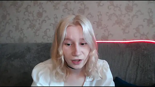 EnigmaSee online show from September 21, 2:10 am