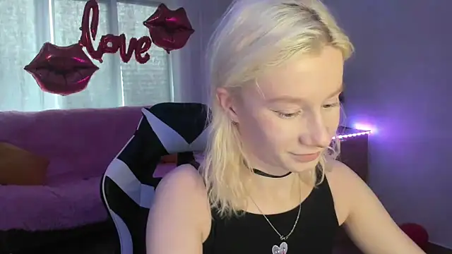 EnigmaSee online show from March 16, 1:19 am