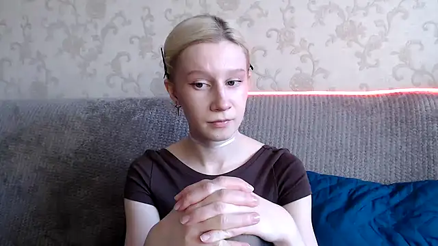 EnigmaSee online show from October 19, 8:49 am