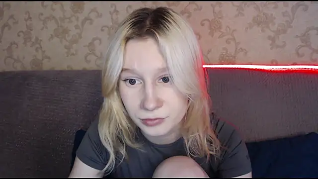 EnigmaSee online show from December 2, 9:00 am