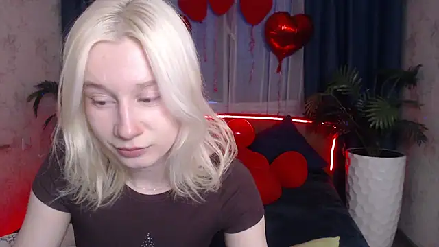 EnigmaSee online show from February 28, 11:53 am