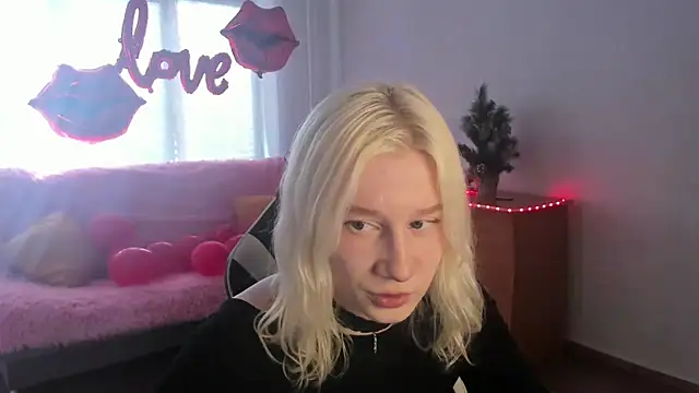 EnigmaSee online show from March 2, 5:08 am