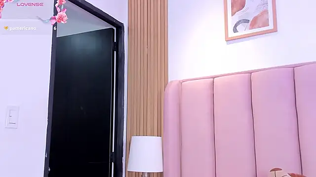 Snapshot of Litlle_channel2 chatting on October 7, 11:36 am Litlle channel2 online show from October 7, 11:36 am