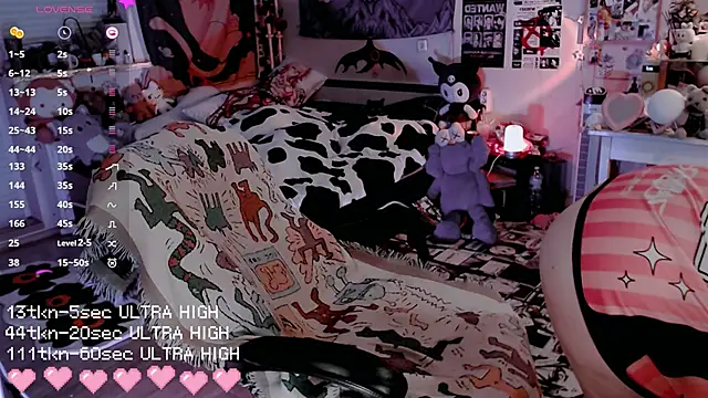 Snapshot of noori__hope chatting on September 29, 9:09 pm noori  hope online show from September 29, 9:09 pm