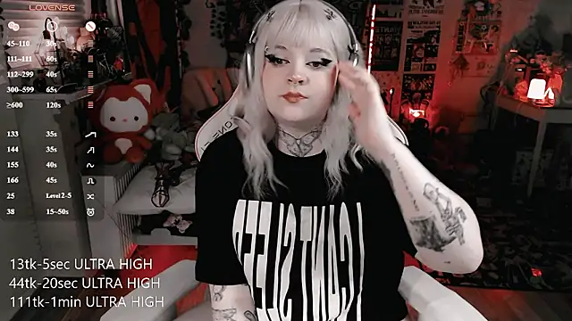 noori  hope online show from March 22, 9:54 pm