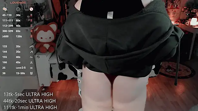 noori  hope online show from April 13, 9:59 pm