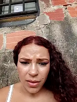 Mommy-Hot online show from September 17, 7:12 pm