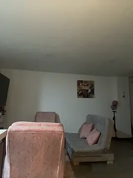 Melany Williams online show from April 16, 2:06 pm