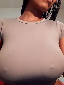 realsquirter online show from November 8, 5:51 pm