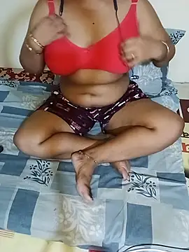 S Shila 90 online show from June 5, 3:40 pm