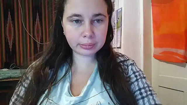 Cora Maro online show from October 14, 11:18 pm