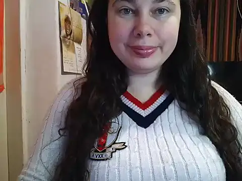 Cora Maro online show from November 15, 3:07 am