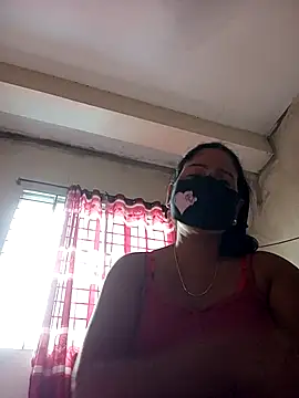 Neha-Roy online show from October 11, 5:01 am