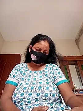 Neha-Roy online show from September 18, 9:19 am