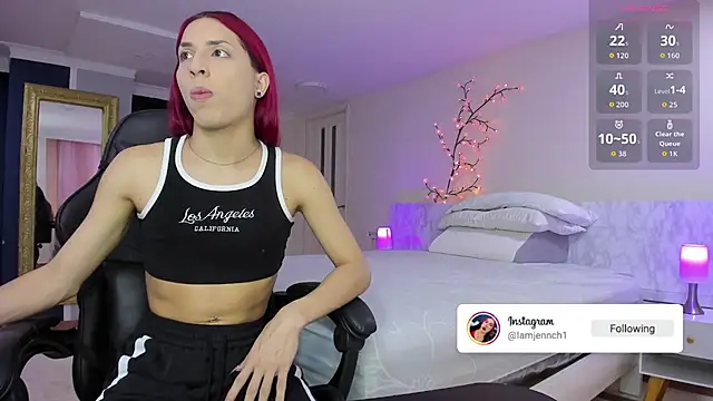 Snapshot of charolbruce_1 chatting on October 29, 12:31 pm charolbruce 1 online show from October 29, 12:31 pm