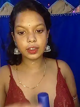 IAMNOTI online show from September 16, 3:09 pm
