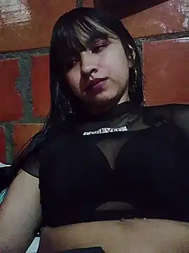 DakotaHoland online show from November 27, 11:18 pm