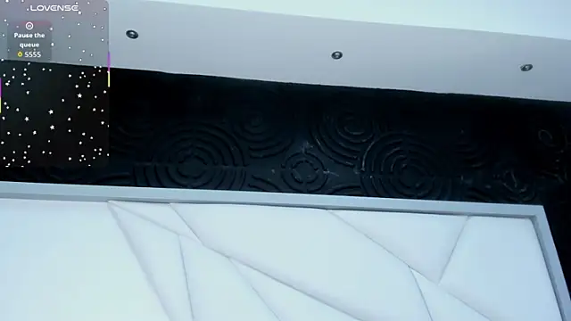 AbigailWilliams  online show from September 19, 11:31 am