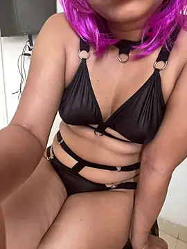 pune  model online show from March 7, 7:15 am