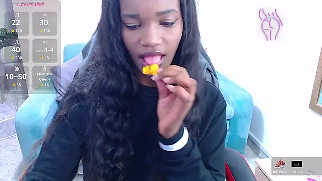 cattalheya online show from September 20, 1:09 pm