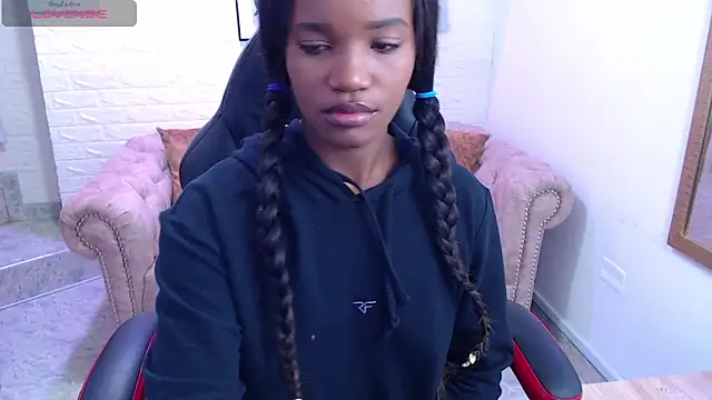 cattalheya online show from November 22, 1:03 pm