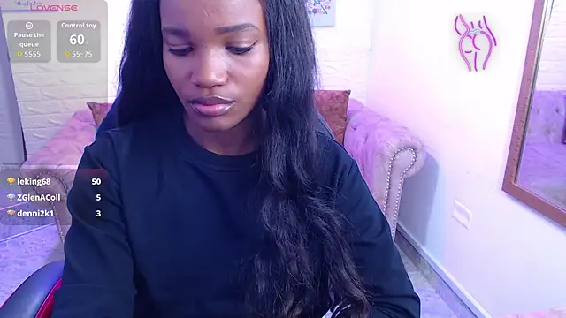 cattalheya online show from November 14, 1:22 pm