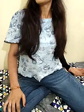 Snapshot of indian_yourshreya69 chatting on October 18, 9:12 am indian yourshreya69 online show from October 18, 9:12 am