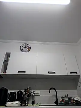 pleasure of life online show from January 14, 10:15 pm