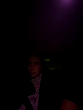 Snapshot of pleasure_of_life chatting on October 16, 8:00 pm pleasure of life online show from October 16, 8:00 pm