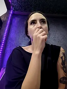 Snapshot of pleasure_of_life chatting on October 18, 10:22 pm pleasure of life online show from October 18, 10:22 pm