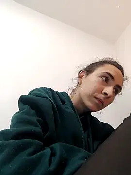 pleasure of life online show from February 17, 9:25 pm