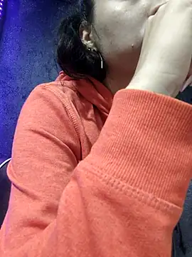 Snapshot of pleasure_of_life chatting on October 20, 7:06 pm pleasure of life online show from October 20, 7:06 pm