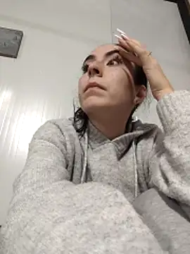 Snapshot of pleasure_of_life chatting on November 1, 4:55 pm pleasure of life online show from November 1, 4:55 pm