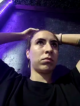 Snapshot of pleasure_of_life chatting on October 12, 3:58 pm pleasure of life online show from October 12, 3:58 pm