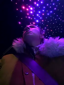 pleasure of life online show from February 26, 11:15 pm