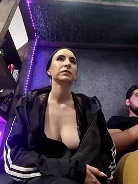 Snapshot of pleasure_of_life chatting on October 17, 10:02 pm pleasure of life online show from October 17, 10:02 pm