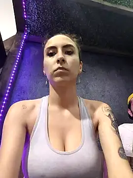 Snapshot of pleasure_of_life chatting on October 21, 9:30 pm pleasure of life online show from October 21, 9:30 pm