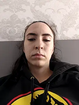 Snapshot of pleasure_of_life chatting on October 25, 8:33 am pleasure of life online show from October 25, 8:33 am