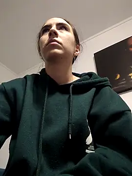 pleasure of life online show from February 20, 5:03 pm