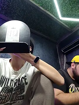 Snapshot of pleasure_of_life chatting on October 15, 7:49 pm pleasure of life online show from October 15, 7:49 pm