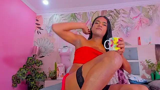 bigblacktransxxx online show from October 4, 5:28 pm