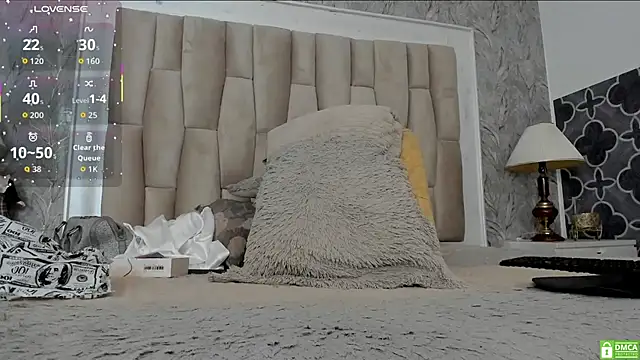 bigblacktransxxx online show from March 8, 6:28 am