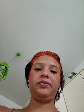 Snapshot of LorenRosse chatting on September 24, 4:11 am LorenRosse online show from September 24, 4:11 am