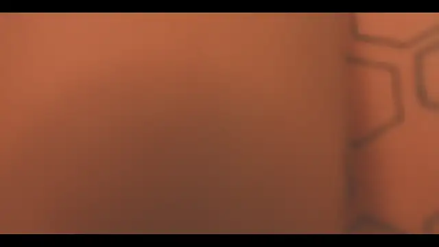 Snapshot of LorenRosse chatting on October 24, 1:23 am LorenRosse online show from October 24, 1:23 am