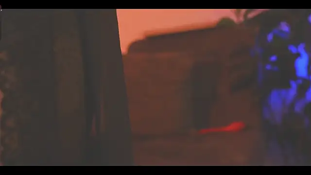 LorenRosse online show from November 9, 12:16 am