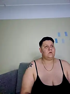 DevilDahm online show from April 11, 1:12 am