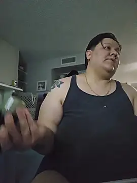 DevilDahm online show from January 11, 7:13 am