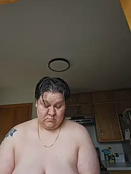 DevilDahm online show from March 23, 4:24 pm