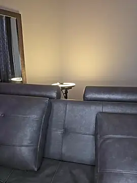 Sthef Castle online show from November 24, 3:58 pm